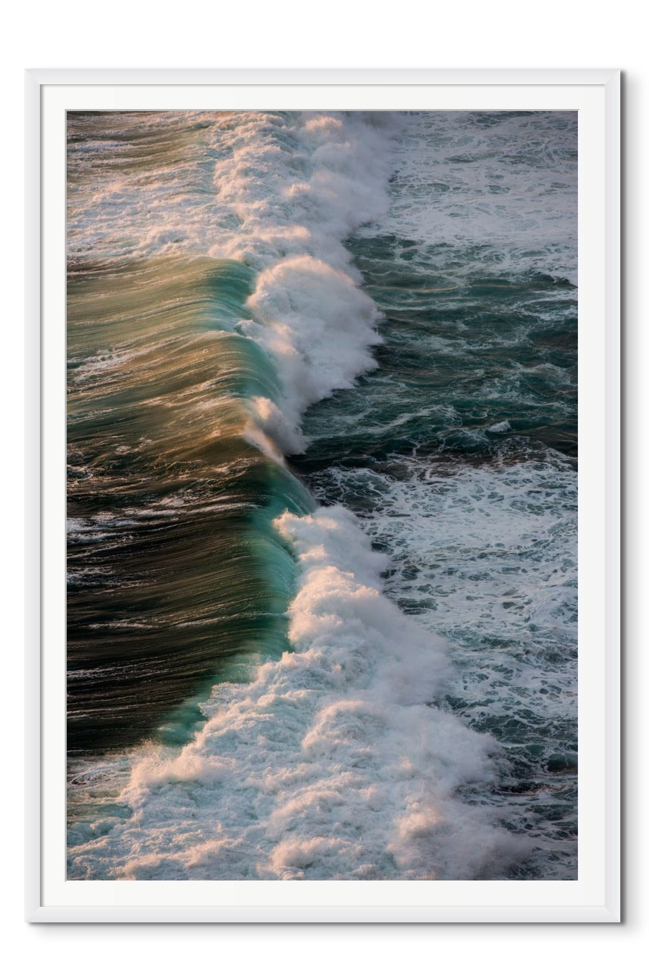 Glint