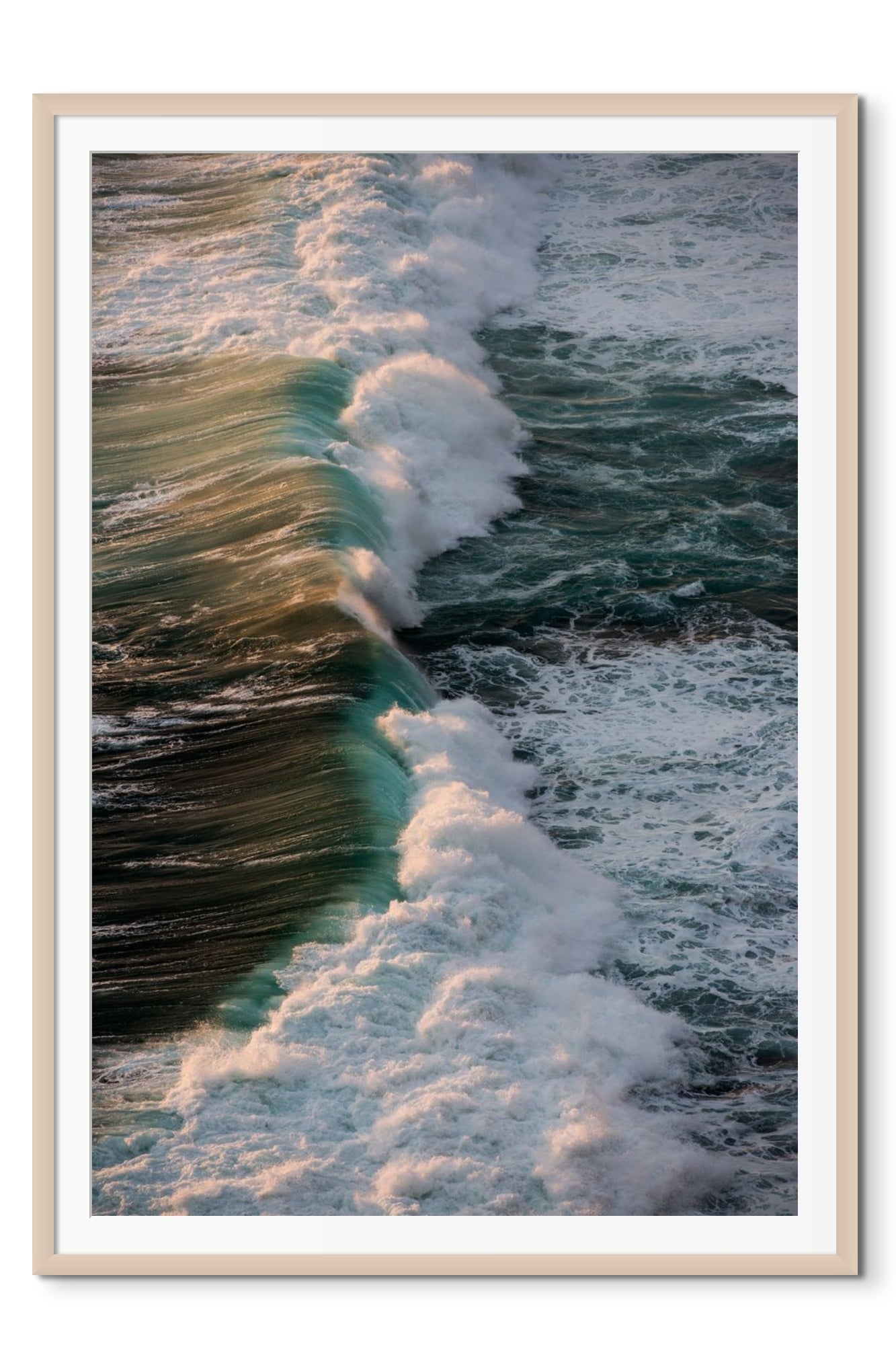Glint