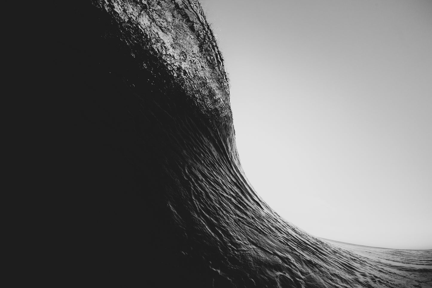 Contort