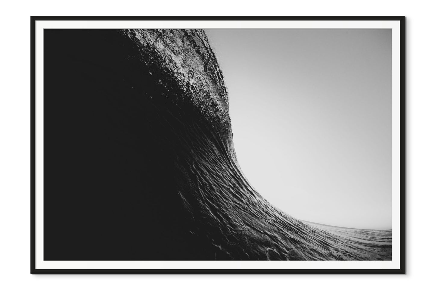 Contort