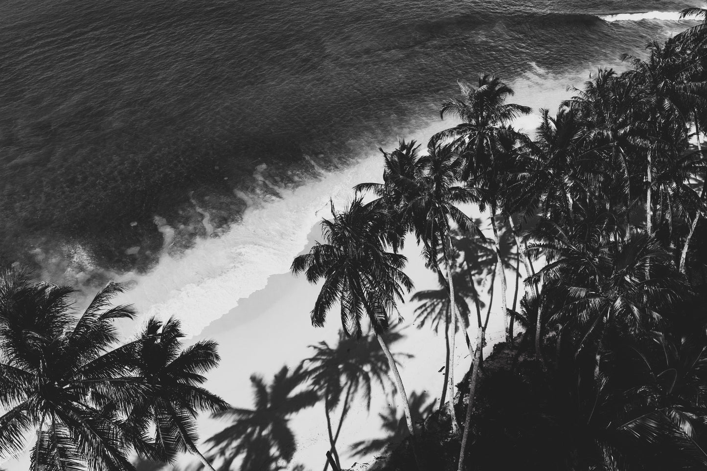 Glimpse
